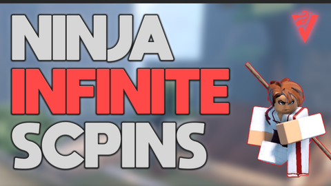 INFINITE SPINS SCRIPT OP Script Copy